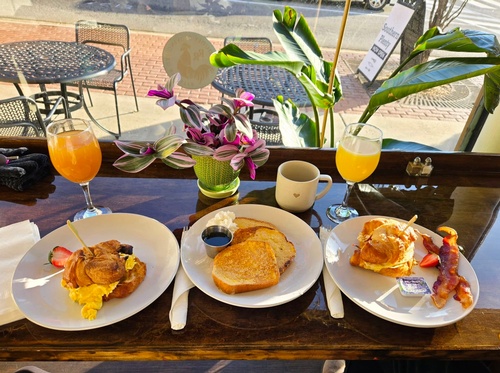 Gallery Image southern%20p%205.jpg