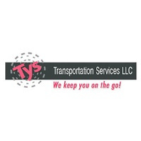 Trusted Services LLC