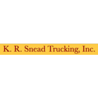 K. R. Snead Trucking, Inc.