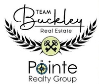 Pointe Realty Group