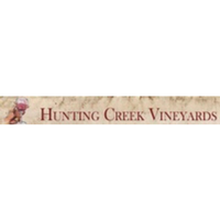Hunting Creek Vineyards