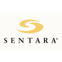 Sentara Southside Hematology & Oncology
