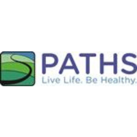 PATHS Inc.
