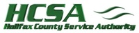 Halifax County Service Authority