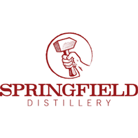Springfield Distillery