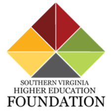 Southern Virginia Higher Education Foundation