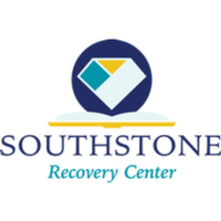 Southstone Recovery Center