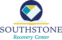 Southstone Recovery Center