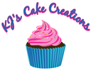 KJ's Cake Creations