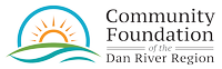 Community Foundation of the Dan River Region