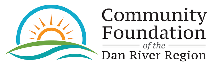 Community Foundation of the Dan River Region