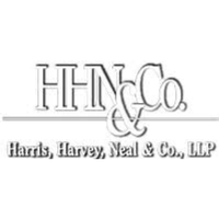 Harris, Harvey, Neal & Company, LLP, CPA's