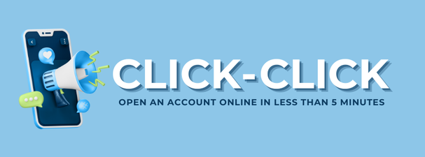 ValleyStar Credit Union