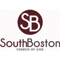 South Boston Church Of God
