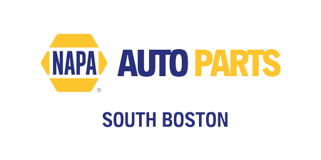 NAPA of South Boston