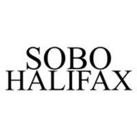 SoBo Halifax Magazine / NCVA Media, LLC