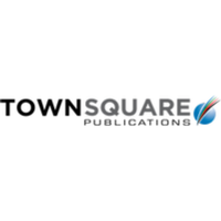 Town Square Publications, LLC