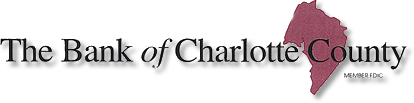 BCC Financial Solutions