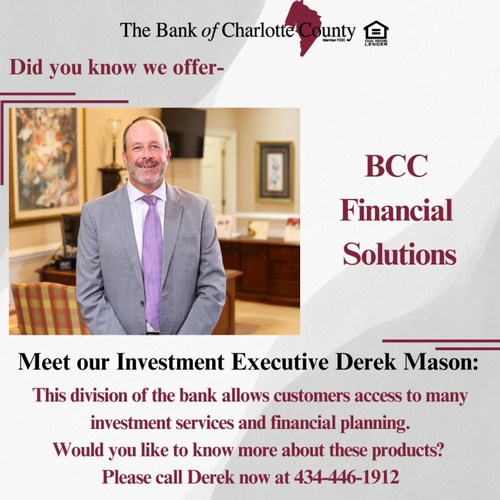 Gallery Image bcc%20financial.jpeg