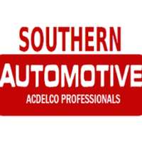 Southern Automotive