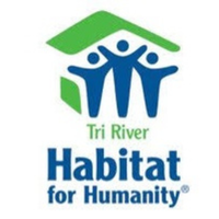 Tri River Habitat for Humanity