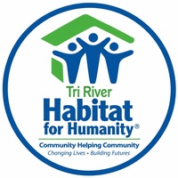 Tri River Habitat for Humanity