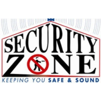 Security Zone, Inc.