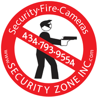 Security Zone, Inc.