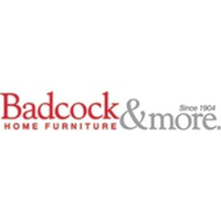 Badcock Home Furniture & More 