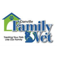 Danville Family Vet