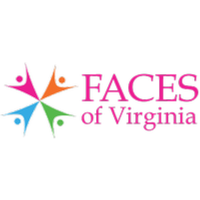 FACES of Virginia