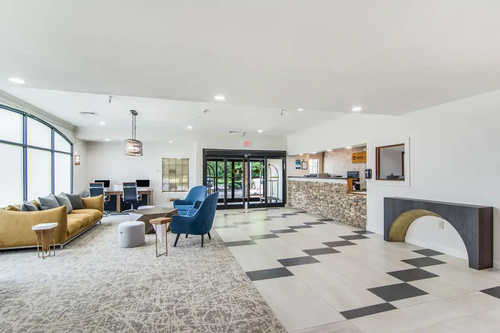 Gallery Image Clarion4.png