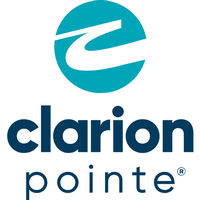 Clarion Pointe