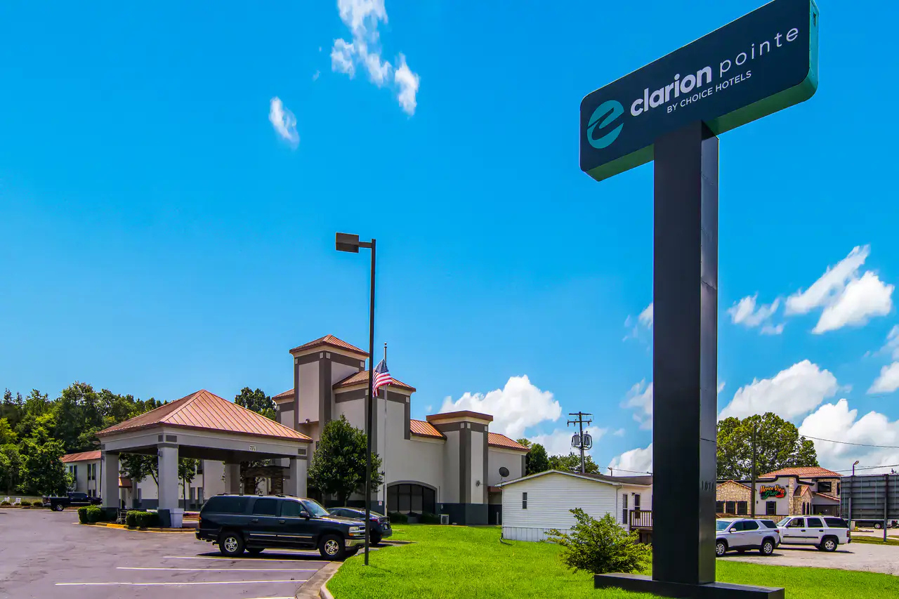 Gallery Image clarion2.png