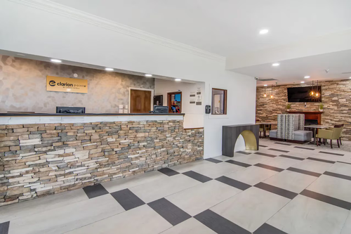 Gallery Image clarion3.png