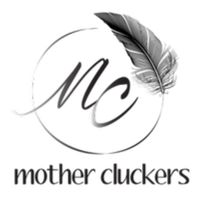 Mother Cluckers