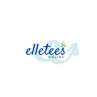 ElleTee's Online