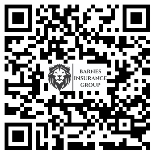 Gallery Image Barnes%20QR.png
