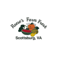 Reese's Farm Fresh, LLC