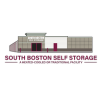 South Boston Self Storage