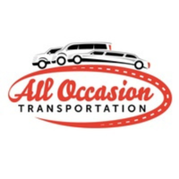 All Occasion Transportation LLC
