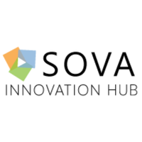 SOVA Innovation Hub
