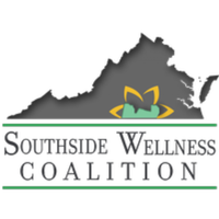 Southside Wellness Coalition