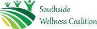 Southside Wellness Coalition