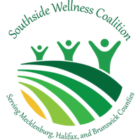 Southside Wellness Coalition