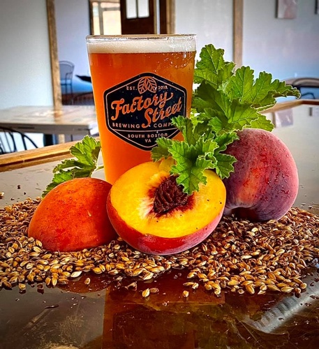 Gallery Image 240935532_370112354704703_586072348553125154_n.jpeg