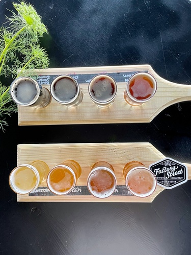 Gallery Image IMG_9910-scaled.jpg