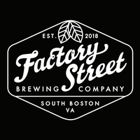 Factory Street Brewing Company