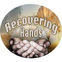 Recovering Hands