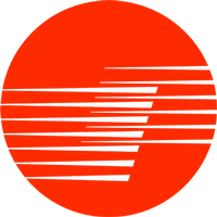 Trane Technologies Inc.